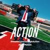 brennanhughes44